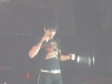 DeryckWhibley 2005 deryck (421).jpg